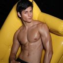  ,   , 46 ,   