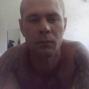 ���������� ���������, ���� ������� �������, 42 ����, ������������ ��� ������, ����� � ���������, c�������� ���������