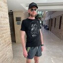 ���������� ������, ���� ������� �������, 37 ���, ������������ ��� c�������� ���������