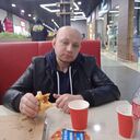 ���������� �����, ���� ������� ���������, 35 ���, ������������ ��� c�������� ���������