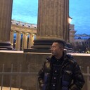 ���������� �����-���������, ���� ������� �������, 27 ���, ������������ ��� ������, ����� � ���������