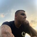 ���������� �����, ���� ������� ������, 26 ���, ������������ ��� ������, ����� � ���������