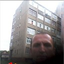 ���������� �����, ���� ������� �����, 41 ���, ������������ ��� ������, ����� � ���������, c�������� ���������, ���������