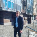 ���������� ���������, ���� ������� ����, 33 ����, ������������ ��� ������, ����� � ���������