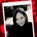 ���������� ������, ���� ������� �����, 38 ���, ������������ ��� ������, ����� � ���������, c�������� ���������