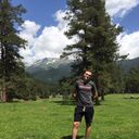 ���������� ���������, ���� ������� ������, 31 ���, ������������ ��� ������, ����� � ���������