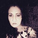 ���������� ������-��-����, ���� ������� ���, 42 ����, ������������ ��� ������, ����� � ���������