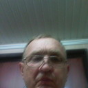 ���������� ���������, ���� ������� �������, 60 ���, ������������ ��� ������, ����� � ���������, c�������� ���������, ���������