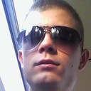 ���������� �����������, ���� ������� �����, 33 ����, ������������ ��� ���������