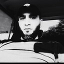 ,   Ali, 31 ,   ,   