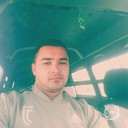 ���������� ������, ���� ������� Mustafo, 32 ����, ������������ ��� ������, ����� � ���������, c�������� ���������