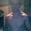 ���������� �������, ���� ������� ALex, 43 ����, ������������ ��� ������