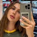  ,   , 22 ,  