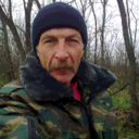  ,   Georg, 63 ,  