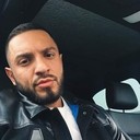 ���������� ������, ���� ������� Artyr, 34 ����, ������������ ��� ������, ����� � ���������, c�������� ���������