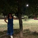 ���������� ������, ���� ������� ����, 52 ����, ������������ ��� ����� � ���������, c�������� ���������, ���������