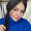  ,   , 27 ,     , c 