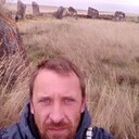 ���������� �����������, ���� ������� Hgdycdhh, 41 ���, ������������ ��� c�������� ���������