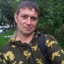  ,   Piter, 41 ,   ,   , c 