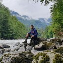 ���������� ������, ���� ������� Daniel, 44 ����, ������������ ��� ������, ����� � ���������, c�������� ���������, ���������