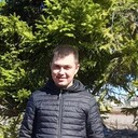 ���������� ������, ���� ������� ������, 29 ���, ������������ ��� ������, ����� � ���������