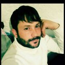 ���������� ������-��-����, ���� ������� �����, 99 ���, ������������ ��� c�������� ���������