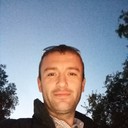 ���������� ��������, ���� ������� �������, 39 ���, ������������ ��� ������, ����� � ���������, c�������� ���������