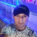  ,   , 39 ,   ,   