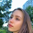 ���������� ������, ���� ������� Katyahh, 27 ���, ������������ ��� ������, ����� � ���������