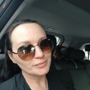  ,   , 44 ,     , 