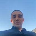 ���������� ������������, ���� ������� ���������, 32 ����, ������������ ��� ������, ����� � ���������, c�������� ���������, ���������