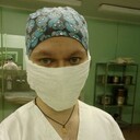  ,   Alexander, 29 ,   , 