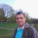  Warszawa,   , 52 ,   