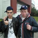 ���������� �������, ���� ������� �������, 31 ���, ������������ ��� ������