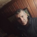 ���������� ���������, ���� ������� �����, 44 ����, ������������ ��� ������, ����� � ���������