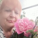  ,   , 57 ,   