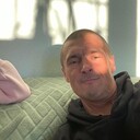 ���������� ������, ���� ������� ����, 44 ����, ������������ ��� c�������� ���������