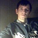 ���������� ������, ���� ������� ����, 36 ���, ������������ ��� ������, ����� � ���������, c�������� ���������