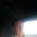   ,   Viktor, 41 ,  