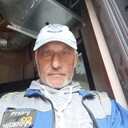 ���������� �������, ���� ������� �������, 49 ���, ������������ ��� c�������� ���������