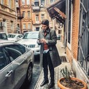  ,   Gruzin, 32 ,   