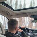 ���������� ������, ���� ������� ������, 31 ���, ������������ ��� ������, ����� � ���������