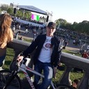 ���������� �����, ���� ������� Victor, 37 ���, ������������ ��� ������, ����� � ���������, c�������� ���������