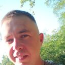 ���������� �������, ���� ������� �����, 32 ����, ������������ ��� ������, ����� � ���������