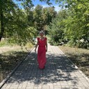 ���������� ��������, ���� ������� �������, 48 ���, ������������ ��� c�������� ���������, ���������