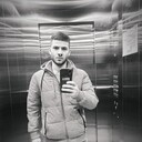 ���������� ������, ���� ������� Rami, 29 ���, ������������ ��� ����� � ���������, c�������� ���������