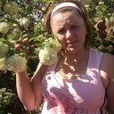 ���������� ���������, ���� ������� ��������, 50 ���, ������������ ��� ������, ����� � ���������, c�������� ���������