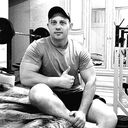 ���������� ������-��-����, ���� ������� ��������, 37 ���, ������������ ��� ������, c�������� ���������