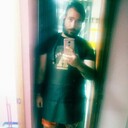 ���������� ��������, ���� ������� ���������, 26 ���, ������������ ��� ������, ����� � ���������