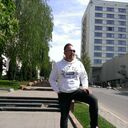 ���������� �����, ���� ������� ���������, 53 ����, ������������ ��� ������, ����� � ���������, c�������� ���������